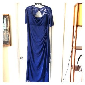 Beautiful Formal Dress